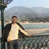 Ashish Rajput