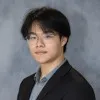 Derren Chen