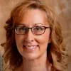 Michelle Bumbaugh