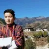 Thinley Dorji