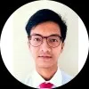 MUHAMMAD SYAHIRAN BIN AL MALEK ATAN