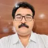 JAGADEESWARA RAO