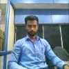 Vinay kahar