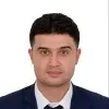 Shaban Ayyat