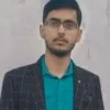 Raghvendra Singh