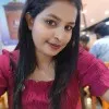 Suchitra Ghosh
