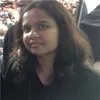 Nafisa