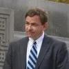 Jack Warren