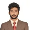 Adithya Ramasamy