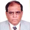 M Dutt