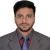 Abdullah Al Mamun