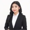Nathania Owena Purba