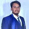 Ranjan Nagaraj