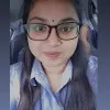 Ranusya Vadivelu