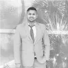 Kapil Pandey