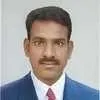 Prakash