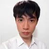 Zhongyuan Chen