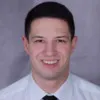 Avdo Karasalihovic