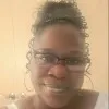 Carolyn Gayles