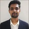 Deepanshu Gautam