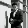 Immanuvel Reji
