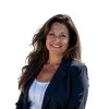 Vickie Fageol