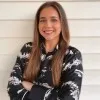 Amber Walker
