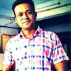 Jaymin Patel