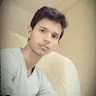 Vishal Gajbhiye