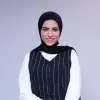 Nancy Maged