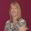 Linda Timmons