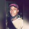 Moses Owura