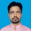 Amaresh Dash