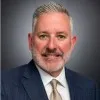 Kevin Quinn