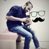 Rajan Choudhary