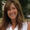 Sharon Hayes