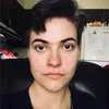 Alexandria Litton