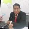Capt Shafie Mohd Abdul Wahid