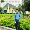 Omkar Rode