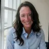 Rebecca Ramah