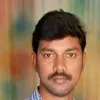 MANIKANDAN