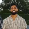 Martin Zaforullah