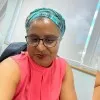 Nadia Wells Hyacinth