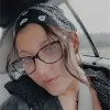 Olivia Ginsbach