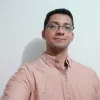 Francisco Rosales