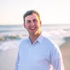 Sean McInturff