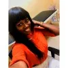 Gold Akudo Emereonye