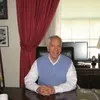 Alan Shapiro