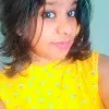SHAMALA
