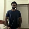 Jagadeesh Reddy Nukareddy